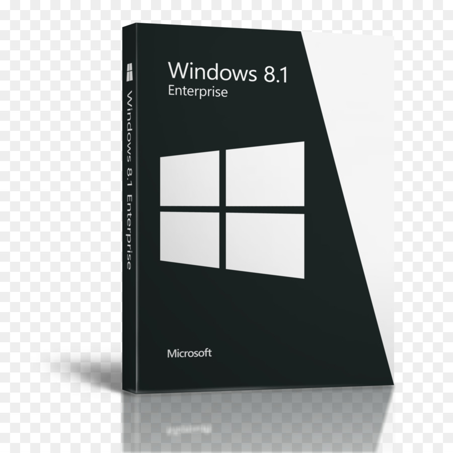 Windows 81，Windows 7 PNG