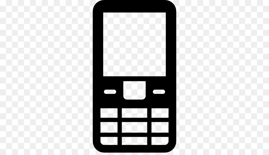 Téléphone，Iphone PNG