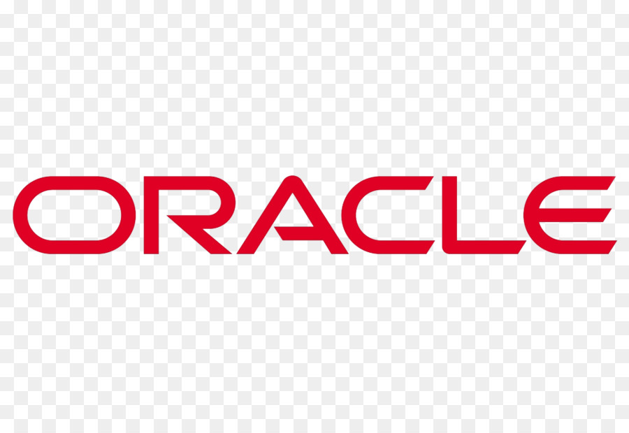 Service De Base De Données Relationnelles Amazon，Oracle Corporation PNG