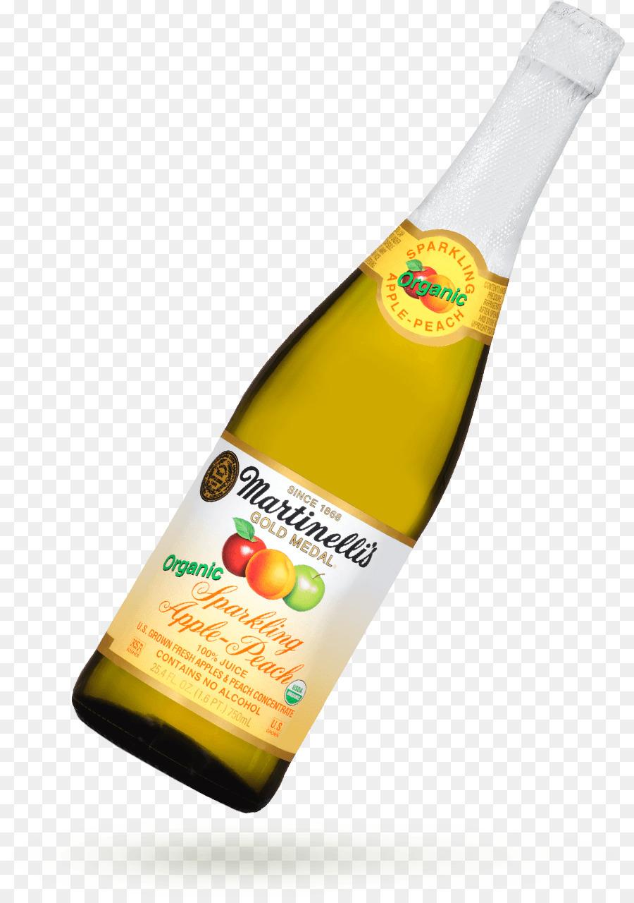 Jus De Pomme，Jus PNG