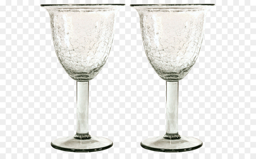 Verre à Vin，Highball PNG