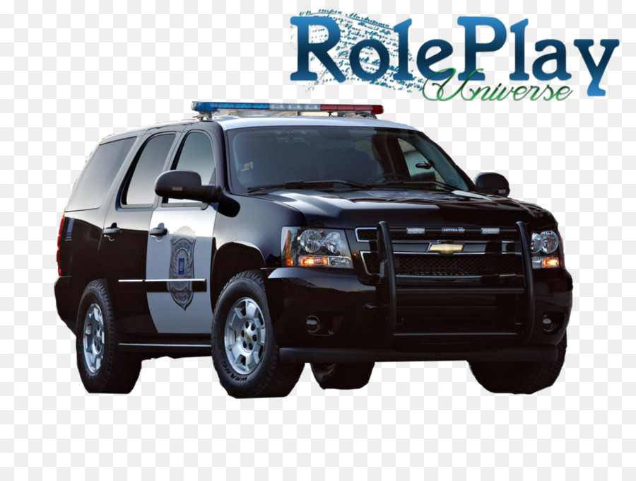 Voiture，Chevrolet Tahoe PNG