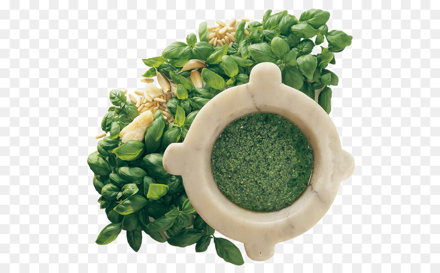 Pesto，Sauce PNG