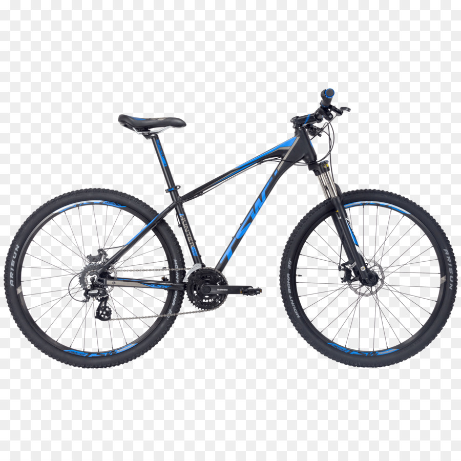 Vélo Tandem，Vélo PNG