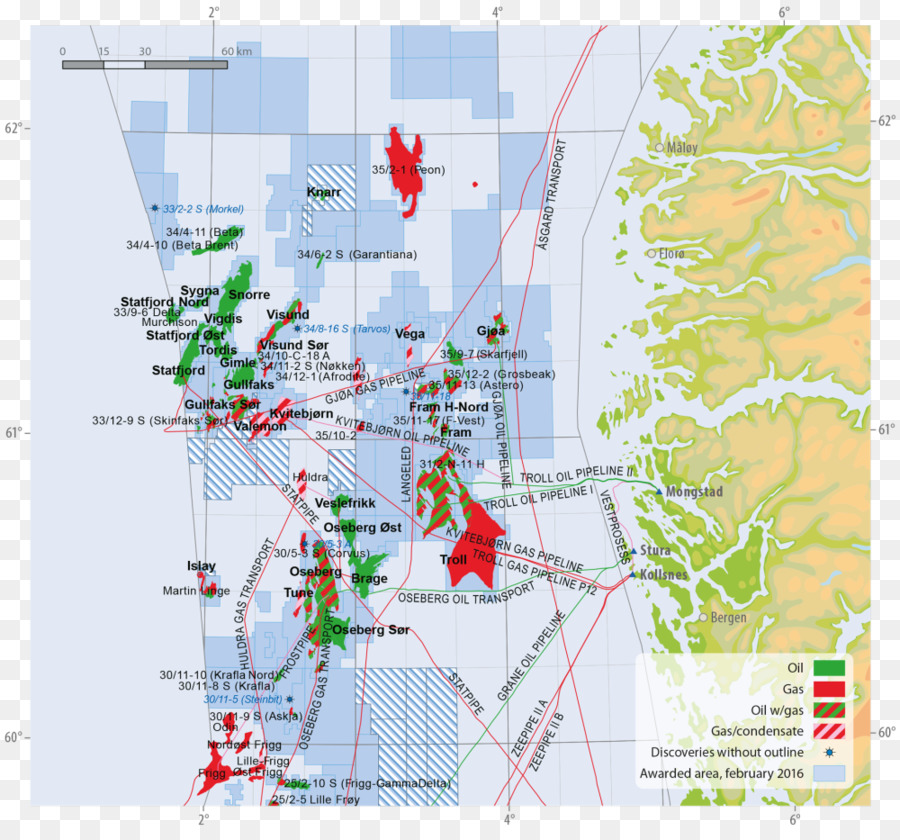 Carte Du Pétrole Et Du Gaz，Exploration PNG