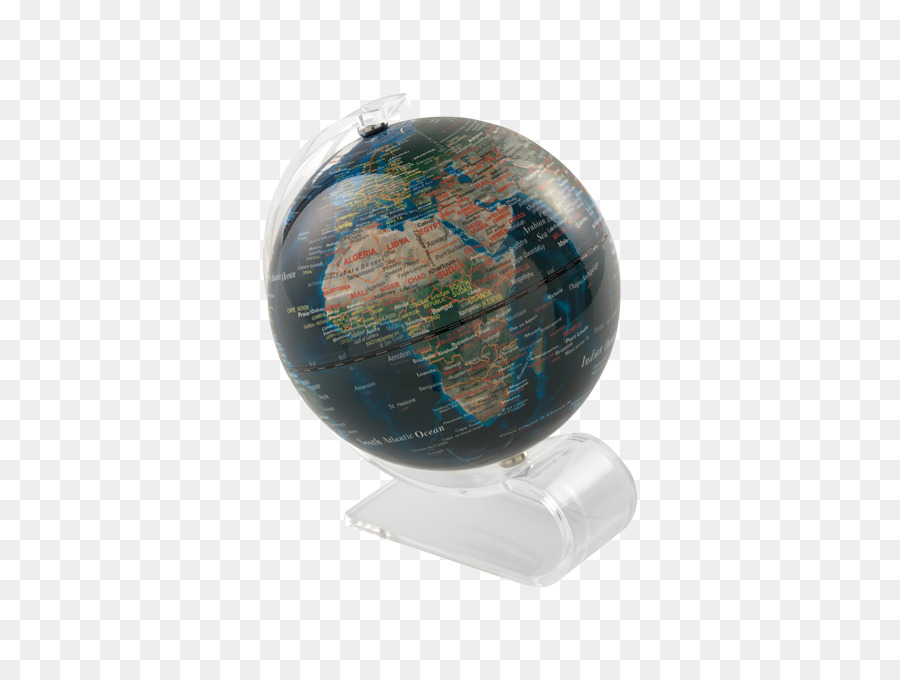 Globe，Terre PNG