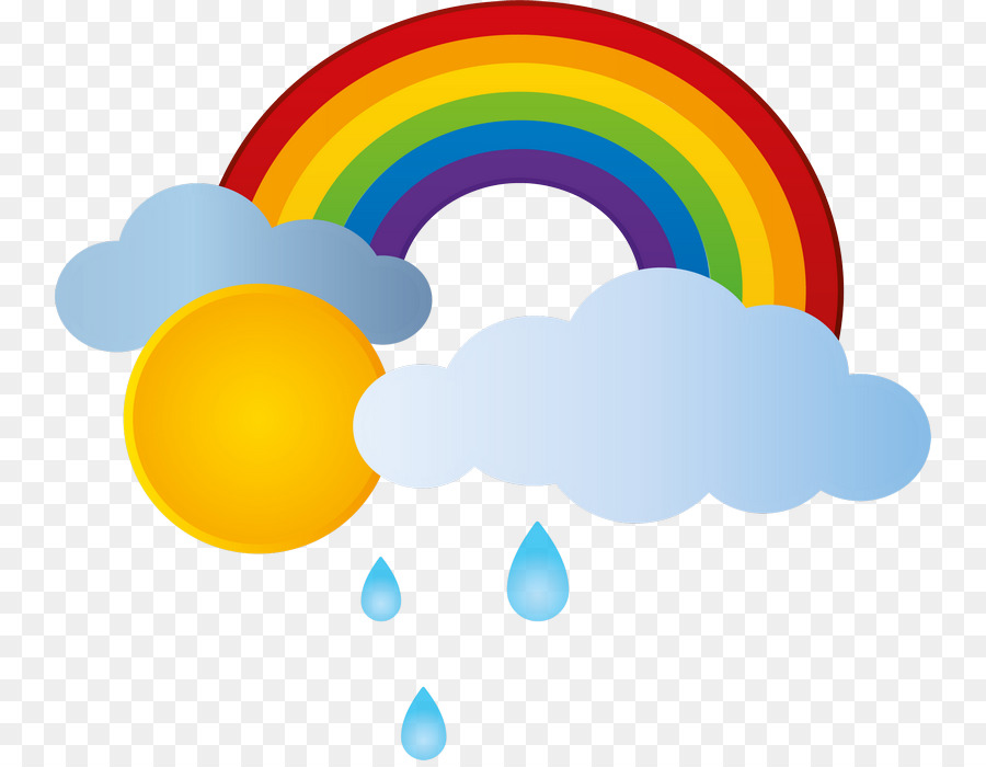 Arc En Ciel，Ciel PNG