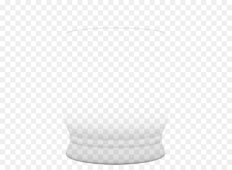 Tableglass，Blanc PNG