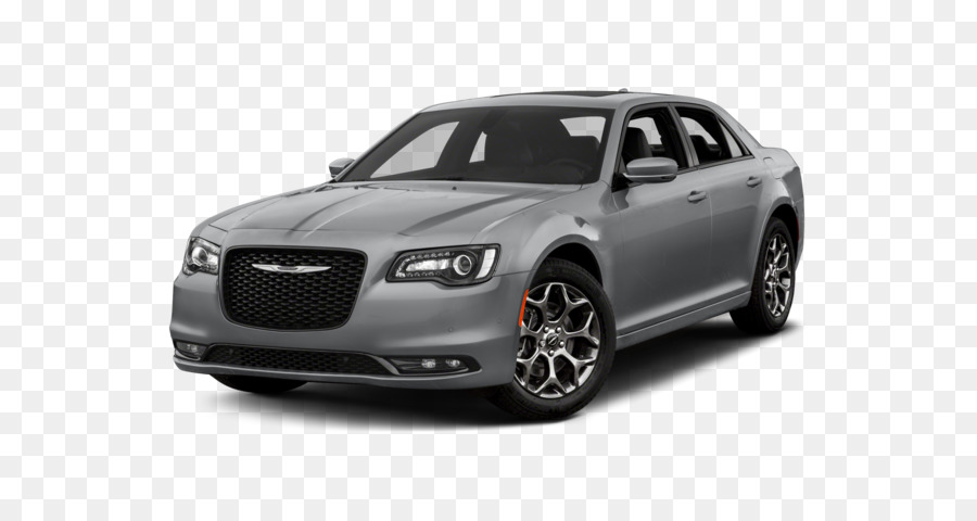 Chrysler，Dodge PNG