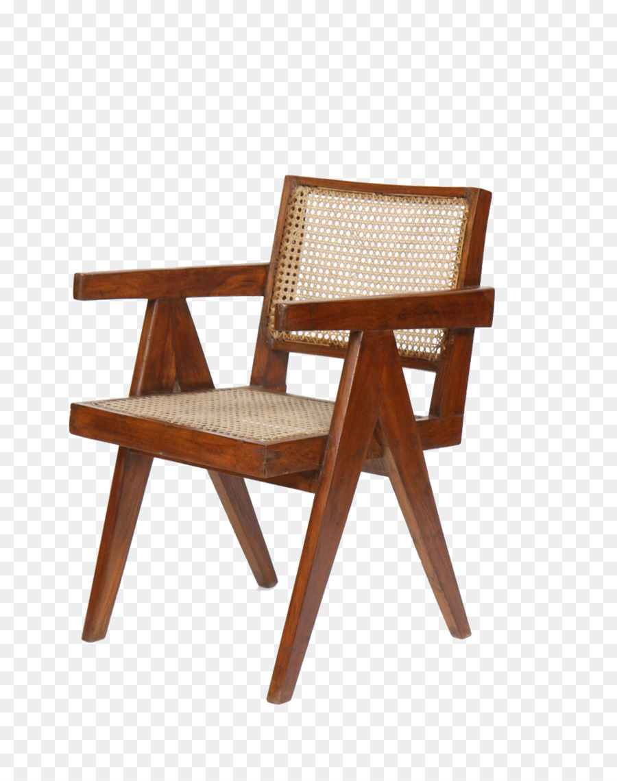 Chaise，Sièges PNG