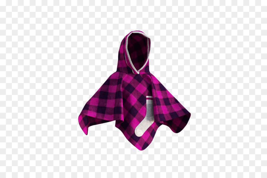 Polaire，Plaid Plein PNG