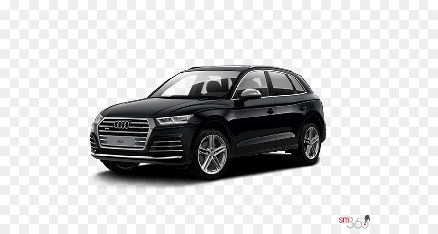 Audi，2017 Audi A7 PNG