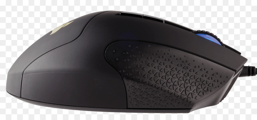 Souris Filaire Noire，Ordinateur PNG