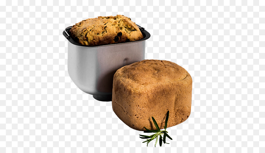 Pain，Pain Pan PNG