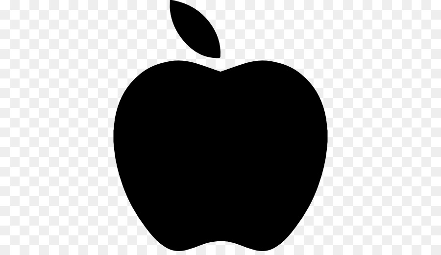 Logo Apple，Technologie PNG