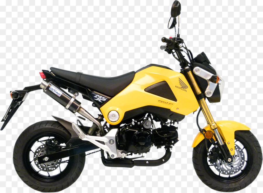 Moto Tout Terrain Jaune，Vélo PNG