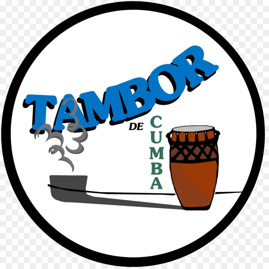 Tambour，Tambour Créole PNG