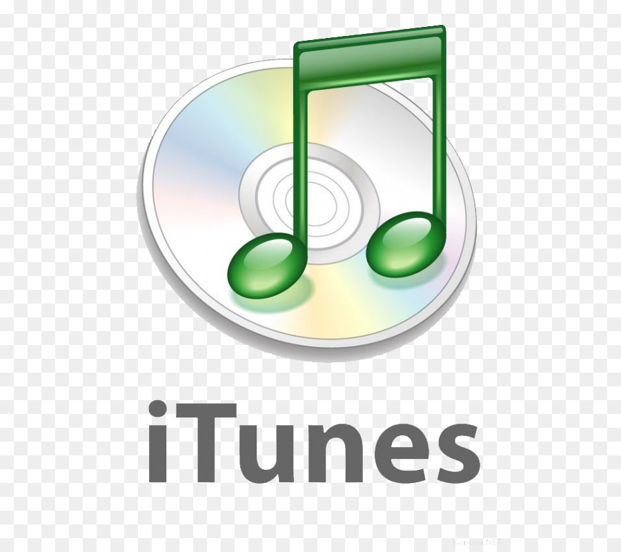 Icône Itunes，Musique PNG