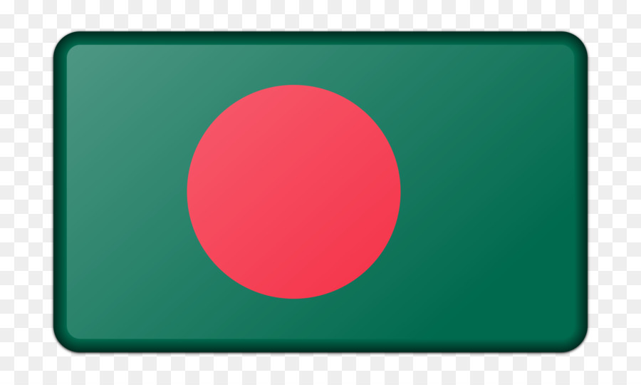 Bangladesh，Drapeau Du Bangladesh PNG