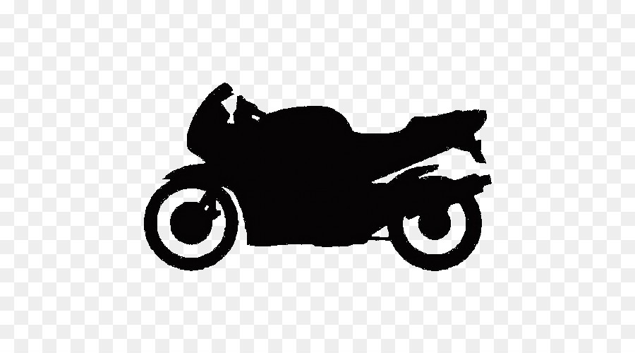 Moto，Silhouette PNG