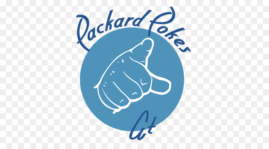 Marque，Packard PNG
