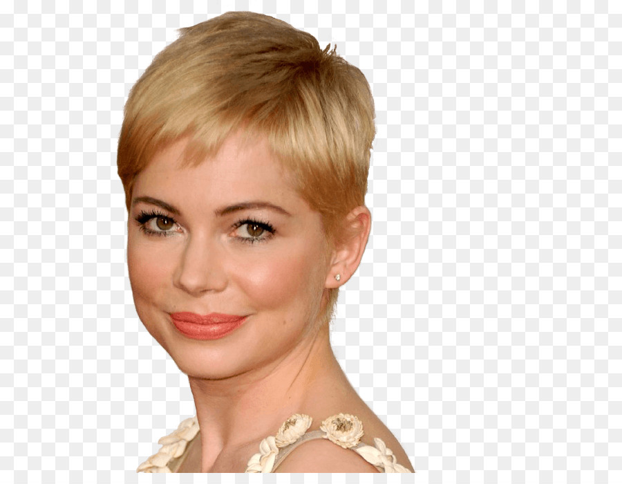 Michelle Williams，68e Golden Globe Awards PNG