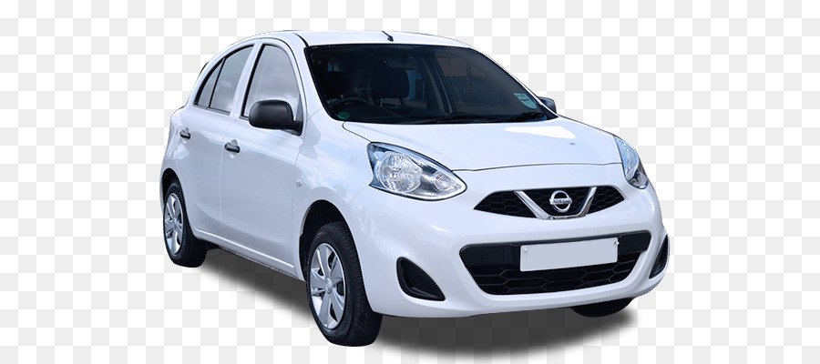 Nissan Micr，Voiture PNG