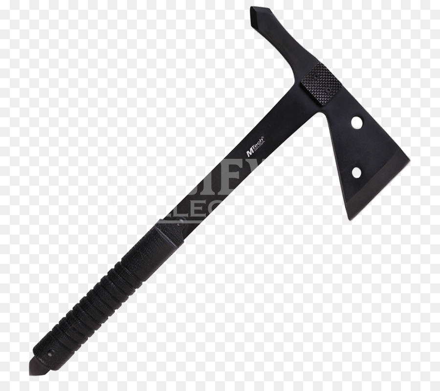 Tomahawk，Couteau PNG