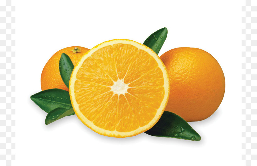 Oranges，Agrumes PNG