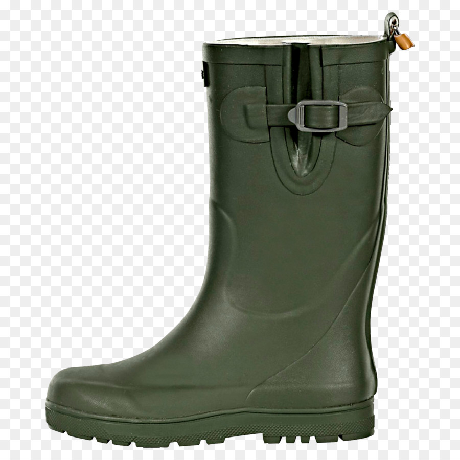 Botte，Pluie PNG