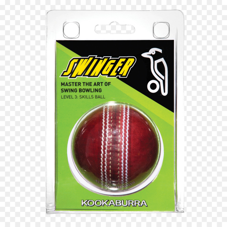 Balles De Cricket，Cricket PNG