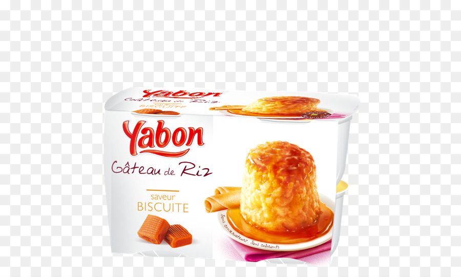 Gâteau De Riz，Gâteau Au Chocolat PNG