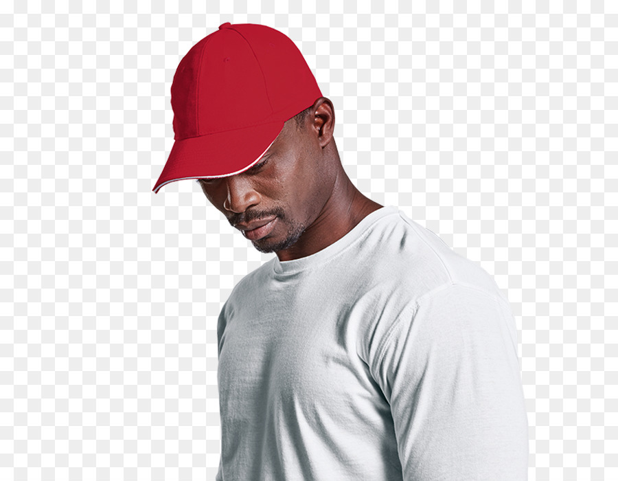 Bonnet，Casquette PNG