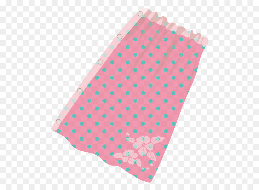 Pois，Rose M PNG