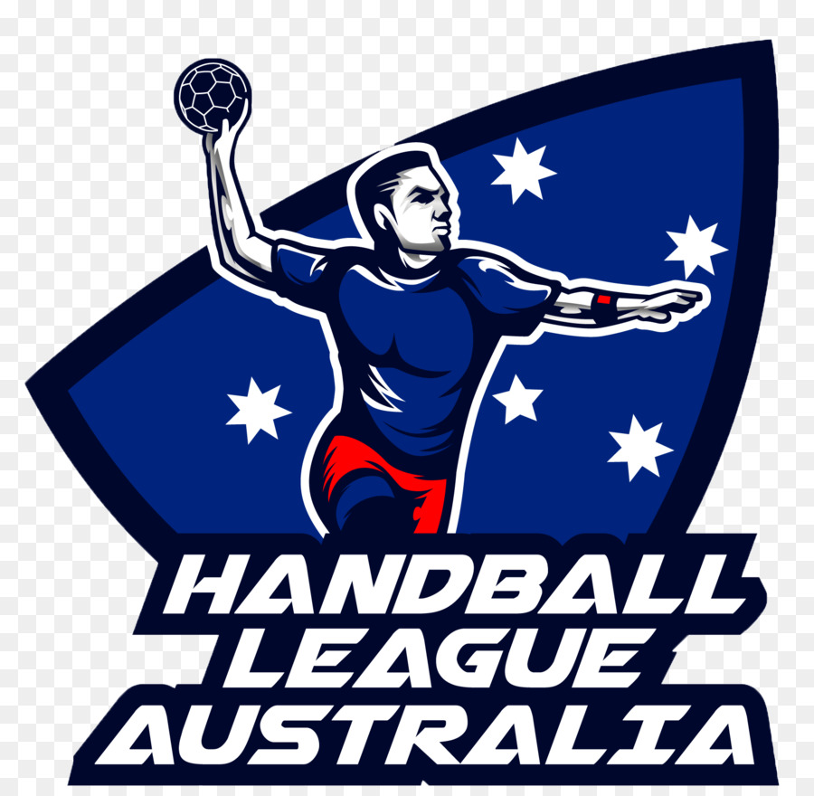 L Australie，Handball Ligue Australie PNG