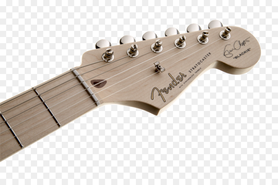 Tête De Guitare，Cordes PNG