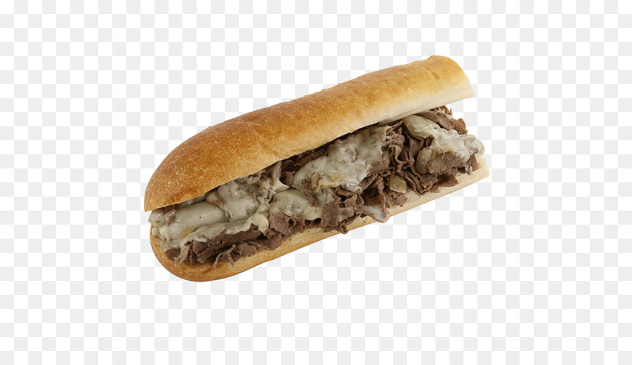 Le Petit Déjeuner Sandwich，Burger Buffalo PNG