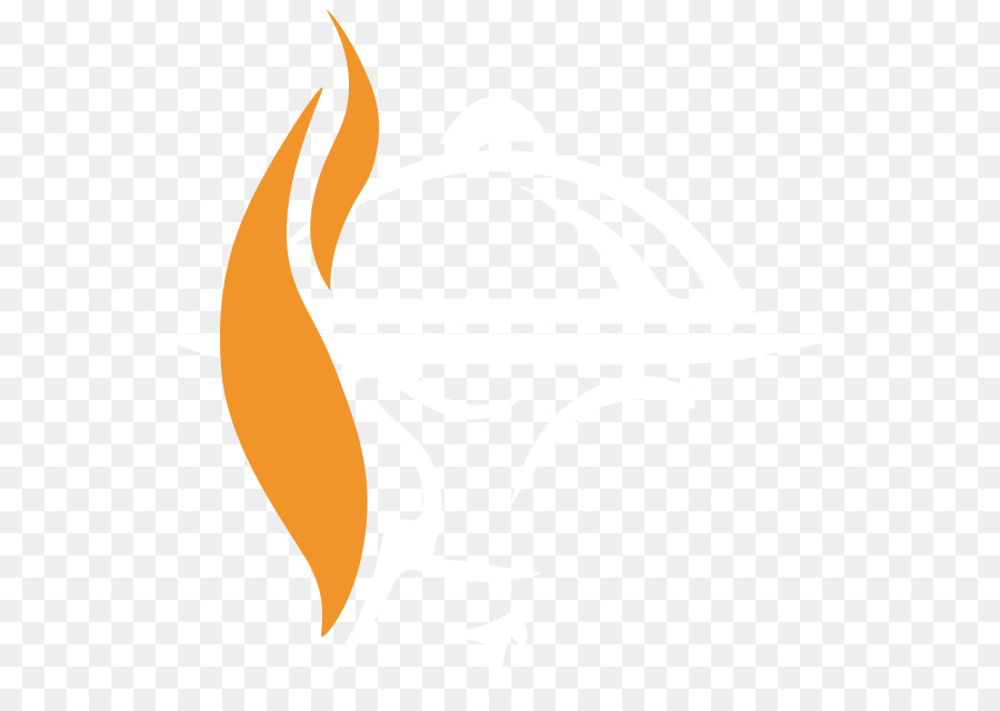 Logo，Computer PNG