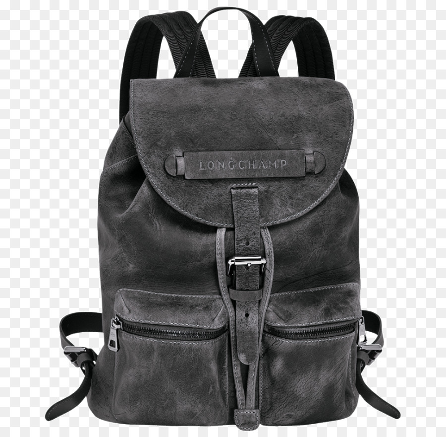 Longchamp，Sac PNG