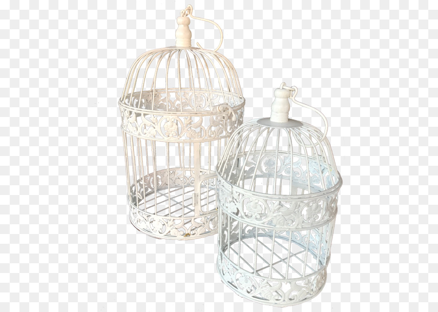 Cage，Panier PNG