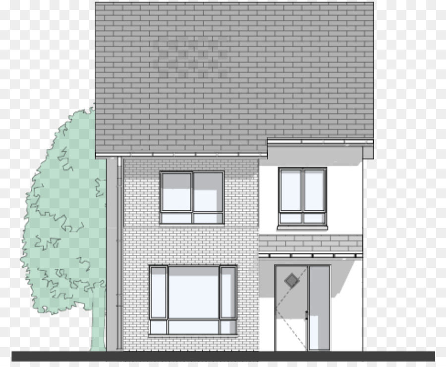 Maison，Dodderbrook PNG