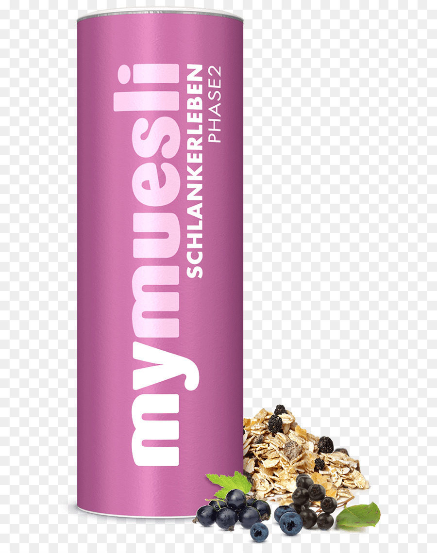 Muesli，Le Petit Déjeuner PNG