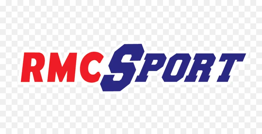 Rmc Sport，Logo PNG