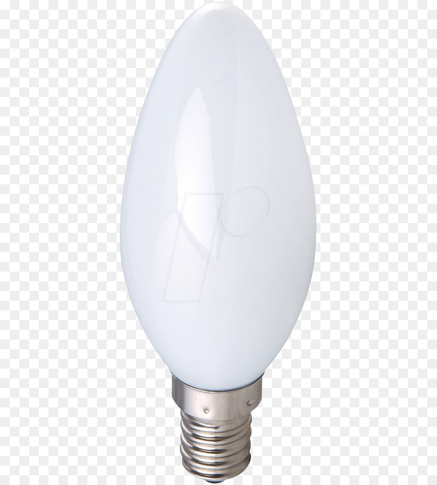 Ampoule Led，Électricité PNG