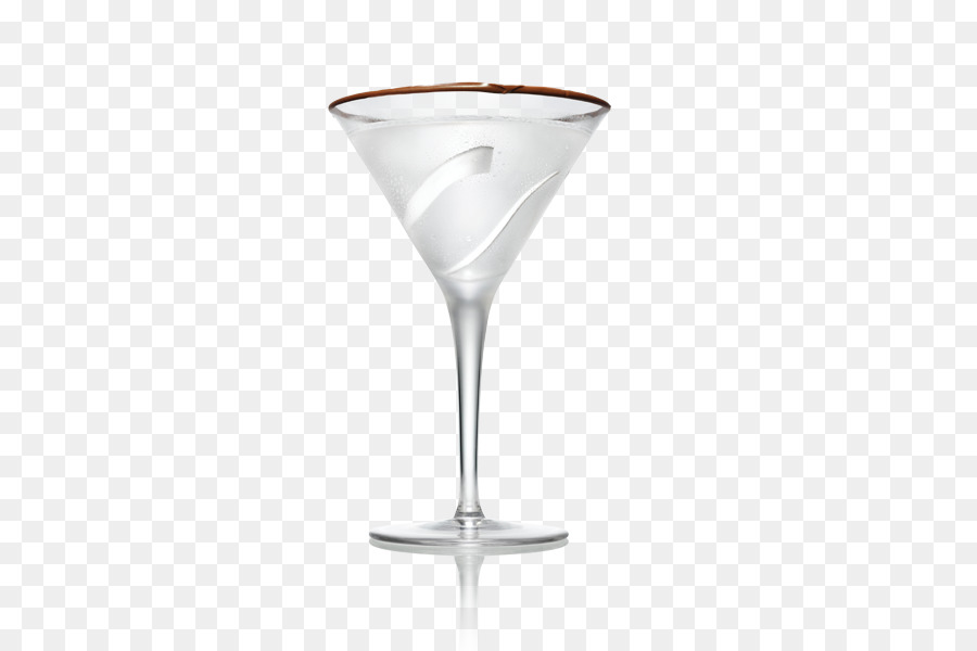 Verre à Martini Noir，Boire PNG