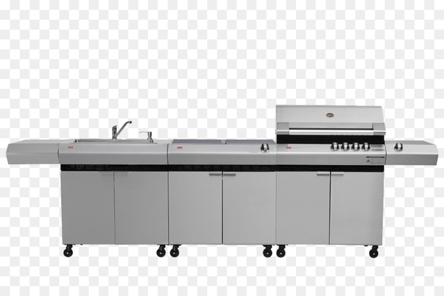 Machine，Barbecue PNG