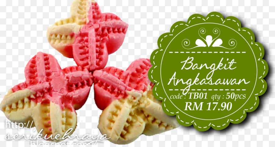 Kuih，Biscuits PNG