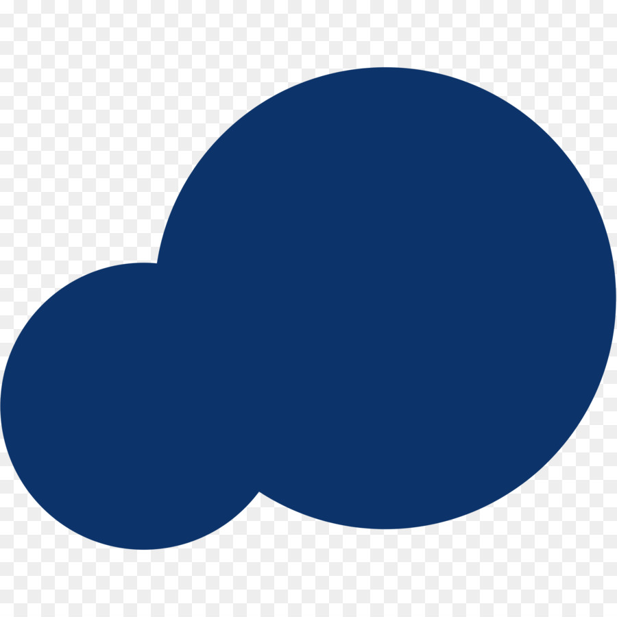 Nuage Bleu，Ciel PNG