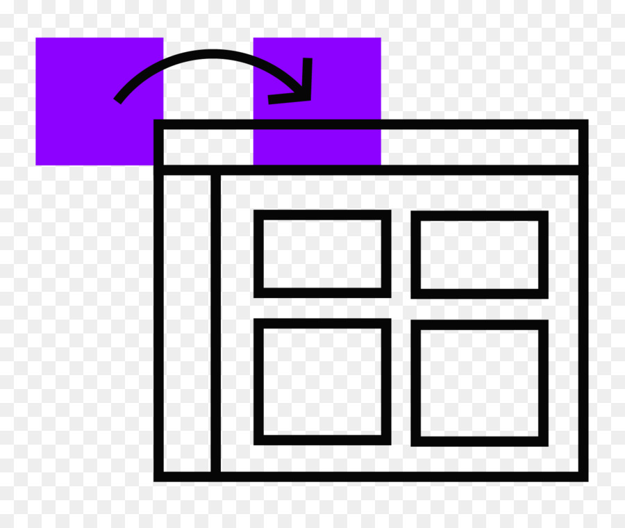 Ordinateur Icônes，Symbole PNG