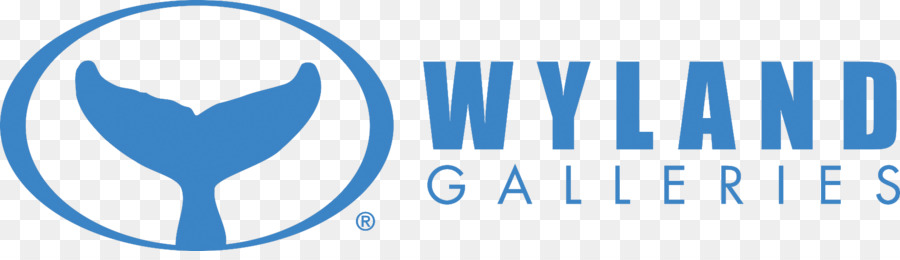 Wyland Galeries，Haleiwa Galerie D Art PNG